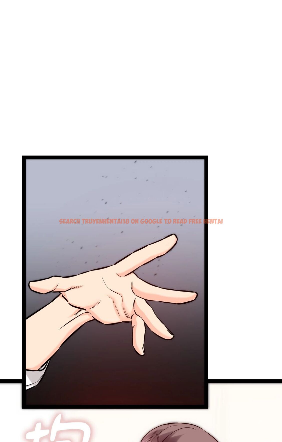 查看漫画她才不是我姊姊2/秘密姐弟2 - 第8話 - sayhentaiz.net中的4264478图片