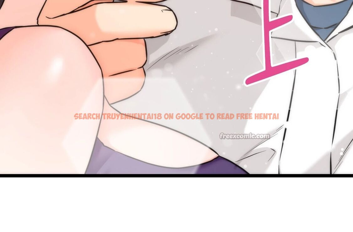 查看漫画她才不是我姊姊2/秘密姐弟2 - 第9話 - sayhentaiz.net中的4264500图片