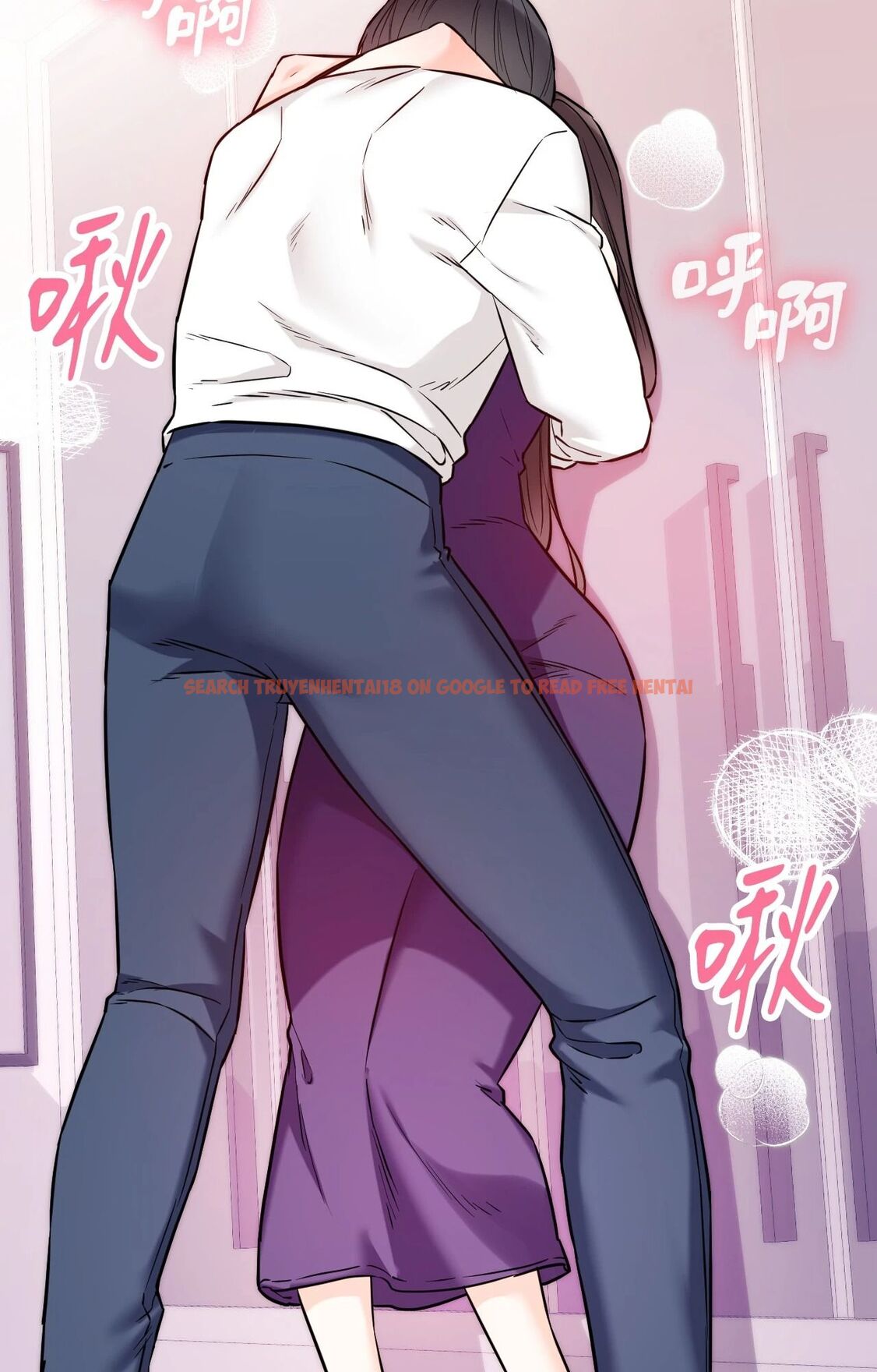 查看漫画她才不是我姊姊2/秘密姐弟2 - 第9話 - sayhentaiz.net中的4264507图片