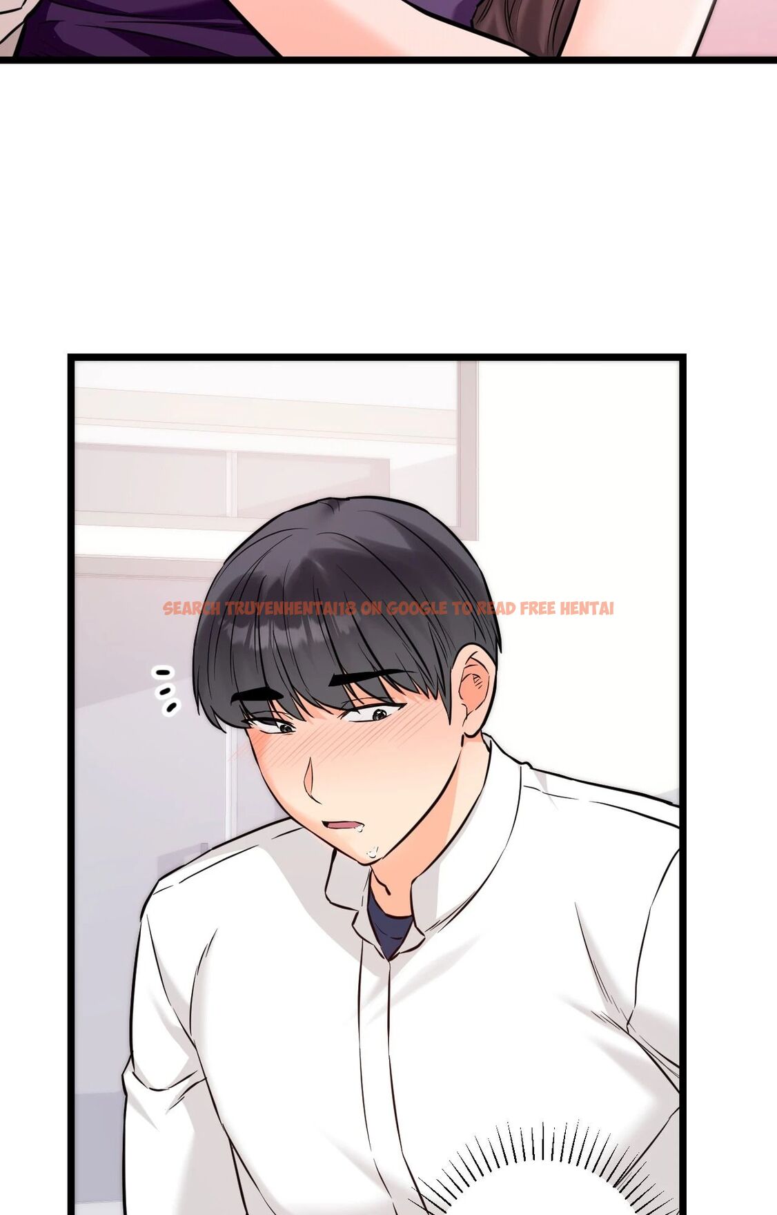 查看漫画她才不是我姊姊2/秘密姐弟2 - 第9話 - sayhentaiz.net中的4264511图片