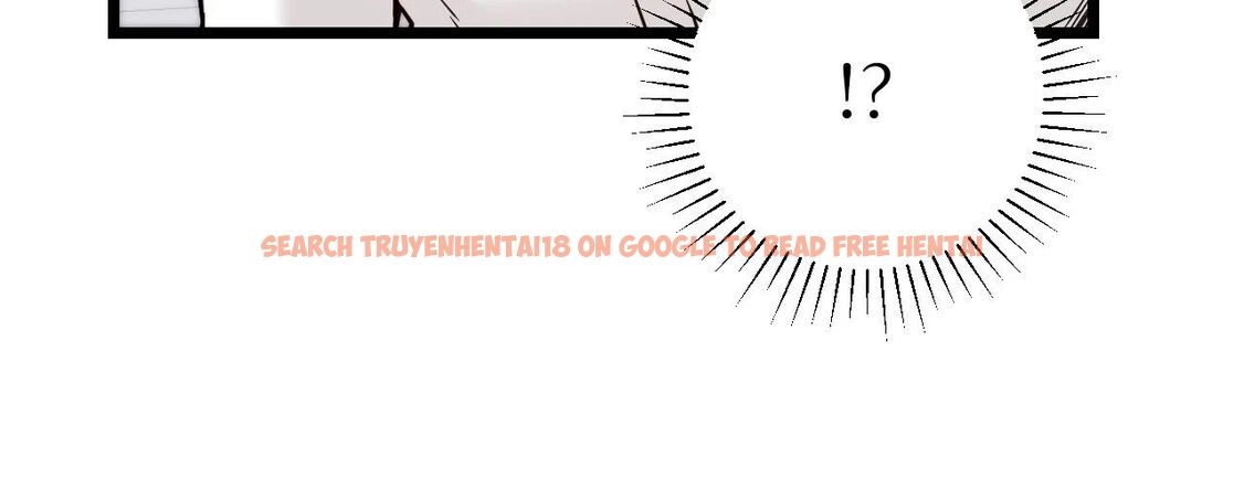 查看漫画她才不是我姊姊2/秘密姐弟2 - 第9話 - sayhentaiz.net中的4264512图片