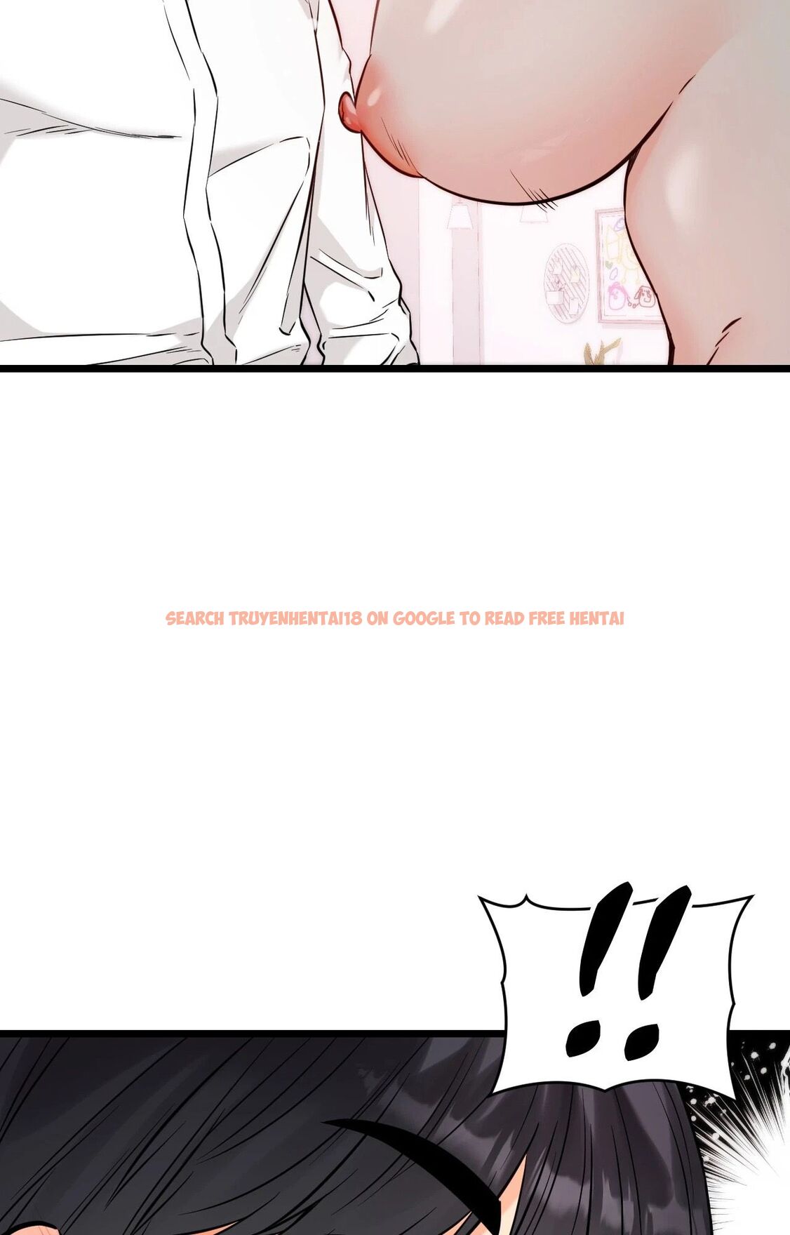 查看漫画她才不是我姊姊2/秘密姐弟2 - 第9話 - sayhentaiz.net中的4264517图片