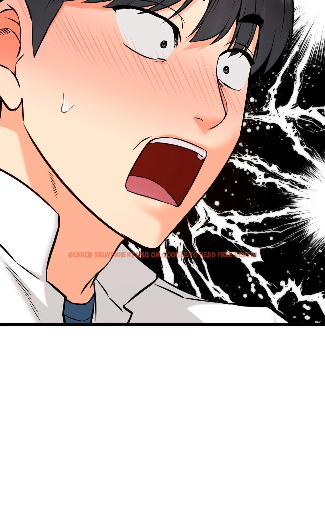 查看漫画她才不是我姊姊2/秘密姐弟2 - 第9話 - sayhentaiz.net中的4264518图片