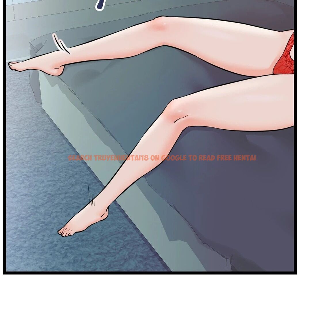 查看漫画她才不是我姊姊2/秘密姐弟2 - 第9話 - sayhentaiz.net中的4264538图片