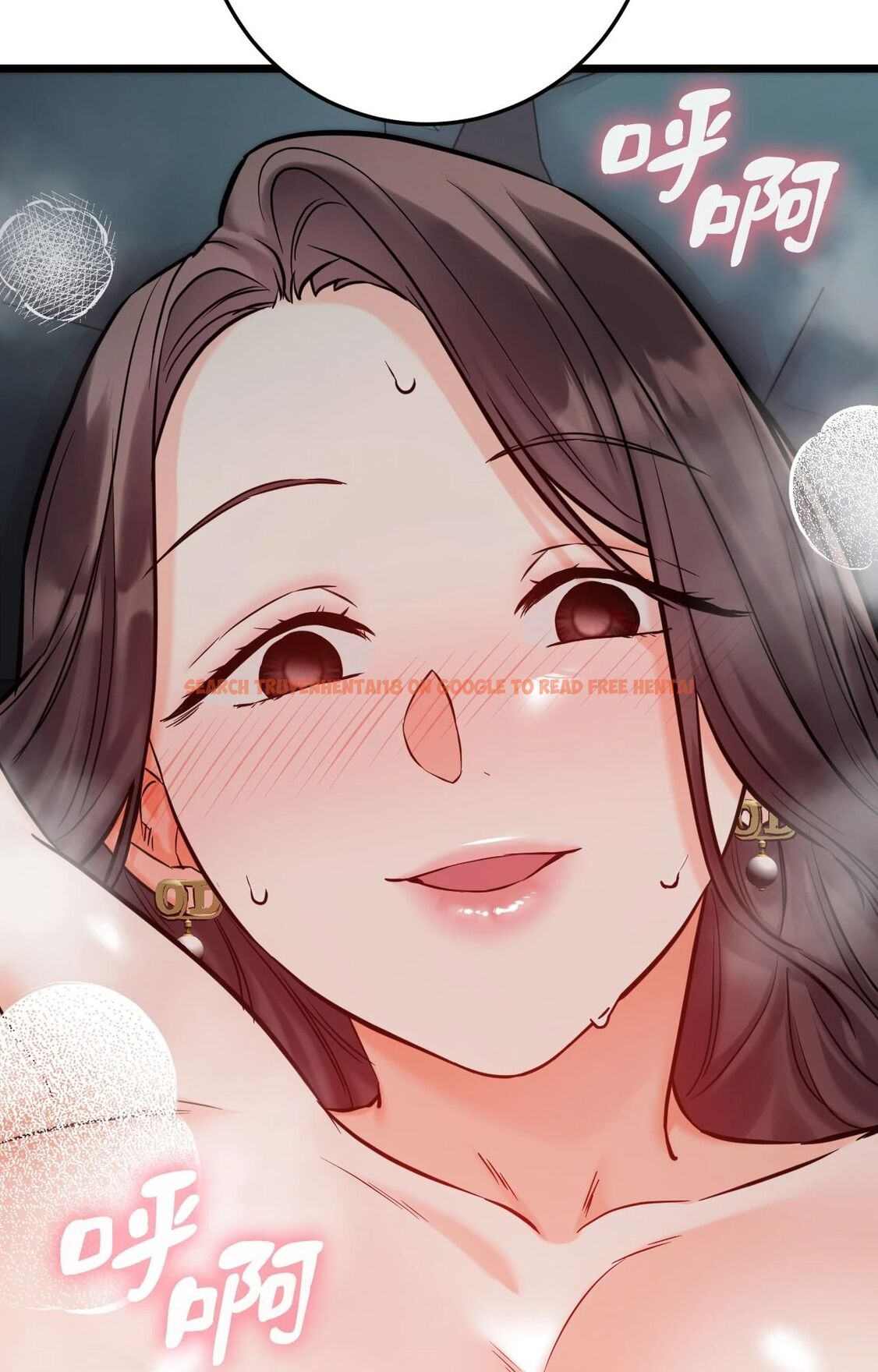 查看漫画她才不是我姊姊2/秘密姐弟2 - 第9話 - sayhentaiz.net中的4264543图片