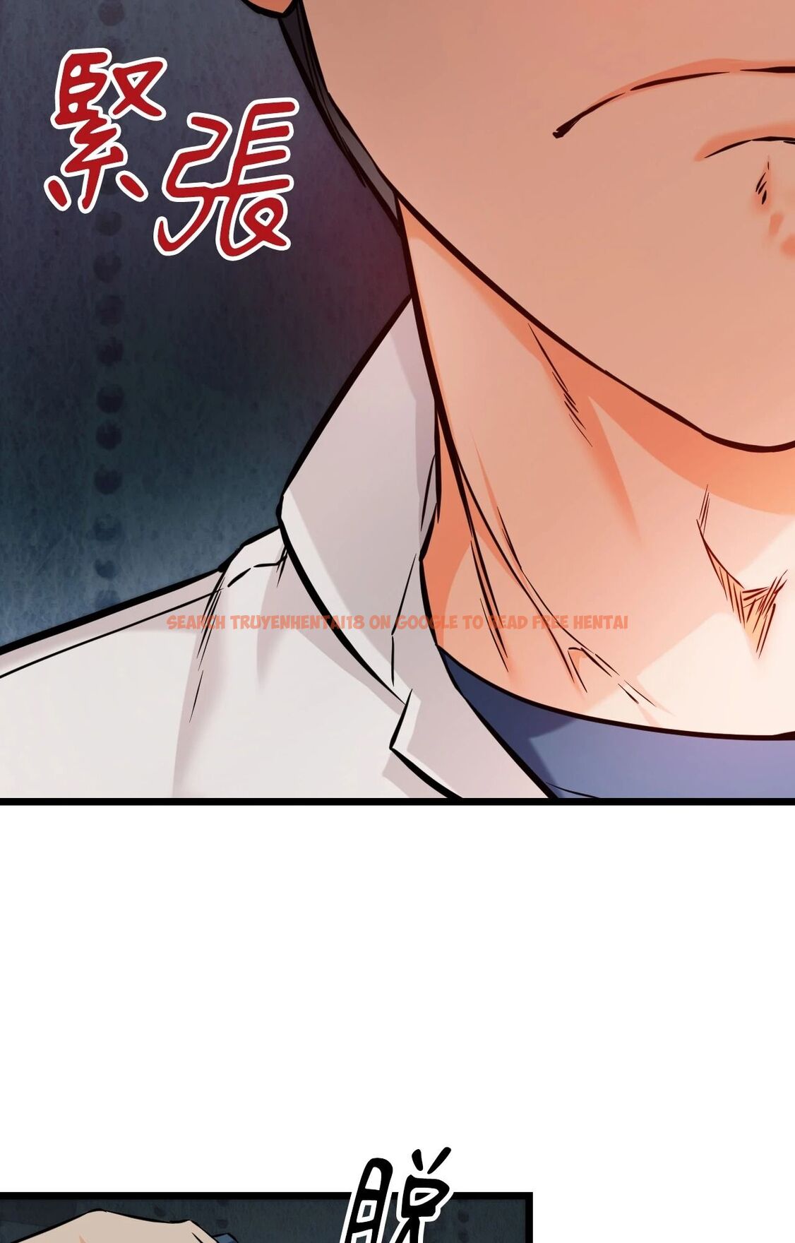 查看漫画她才不是我姊姊2/秘密姐弟2 - 第9話 - sayhentaiz.net中的4264546图片