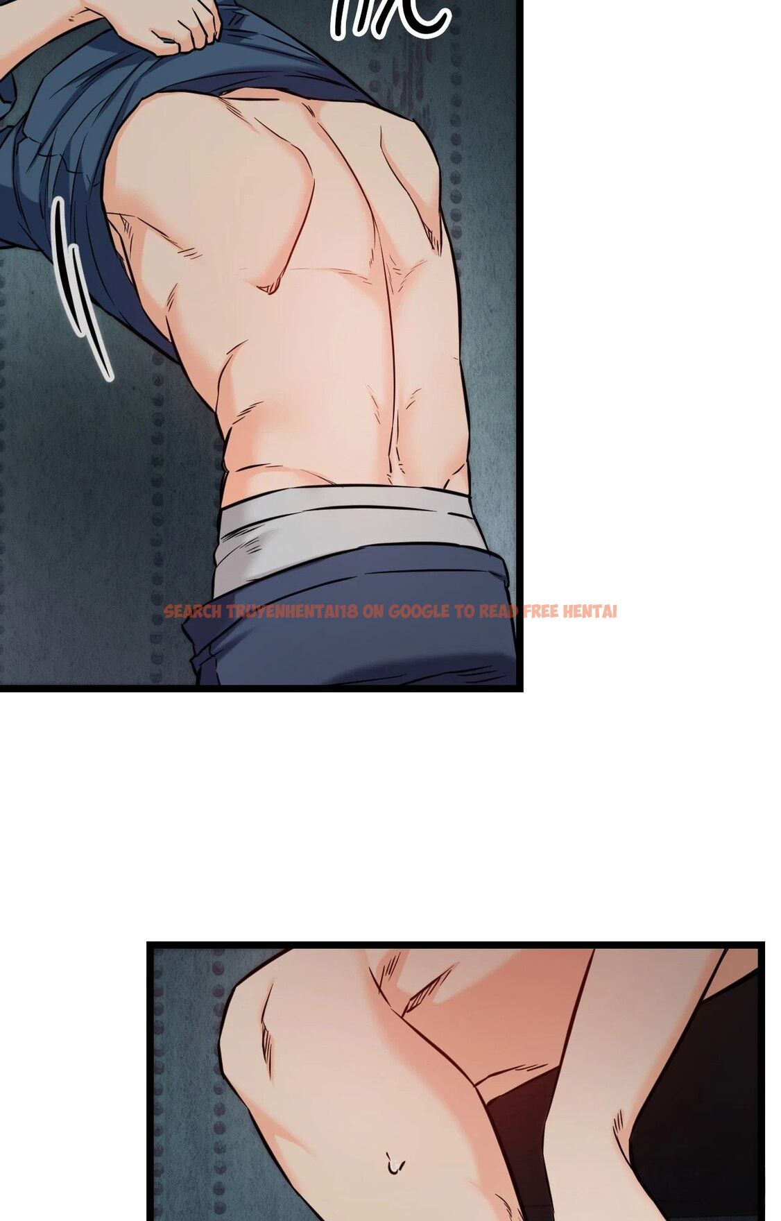 查看漫画她才不是我姊姊2/秘密姐弟2 - 第9話 - sayhentaiz.net中的4264547图片