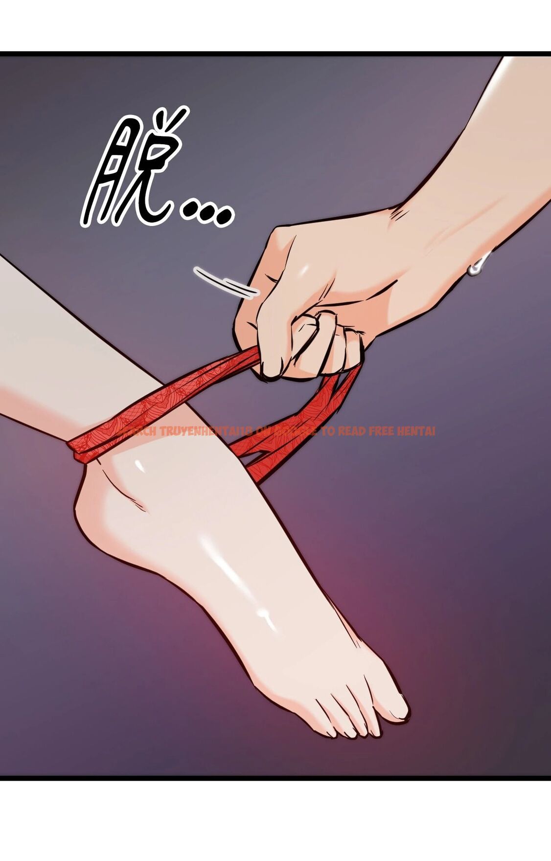 查看漫画她才不是我姊姊2/秘密姐弟2 - 第9話 - sayhentaiz.net中的4264557图片