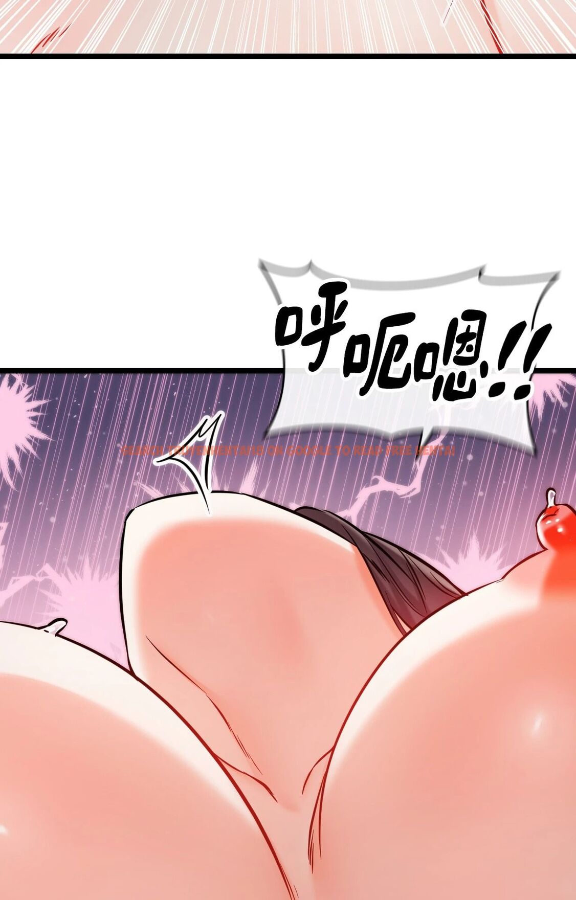 查看漫画她才不是我姊姊2/秘密姐弟2 - 第9話 - sayhentaiz.net中的4264565图片