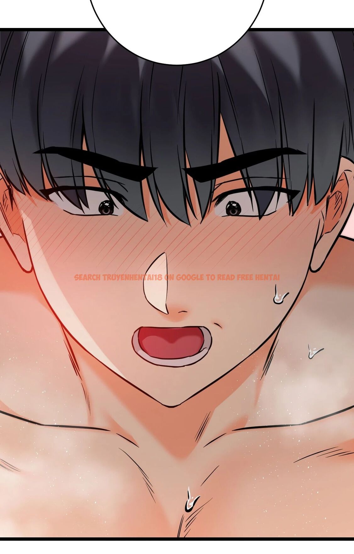 查看漫画她才不是我姊姊2/秘密姐弟2 - 第9話 - sayhentaiz.net中的4264576图片