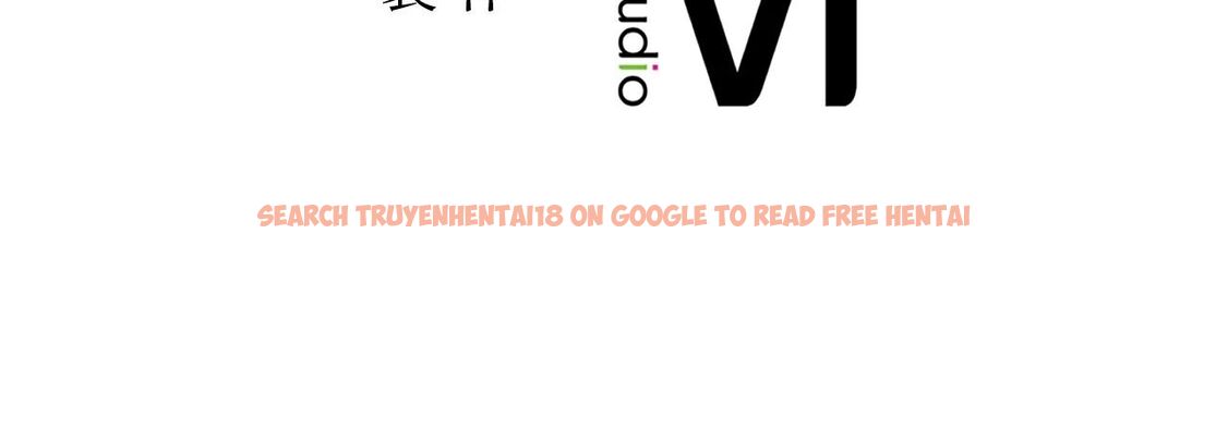 查看漫画她才不是我姊姊2/秘密姐弟2 - 第9話 - sayhentaiz.net中的4264585图片