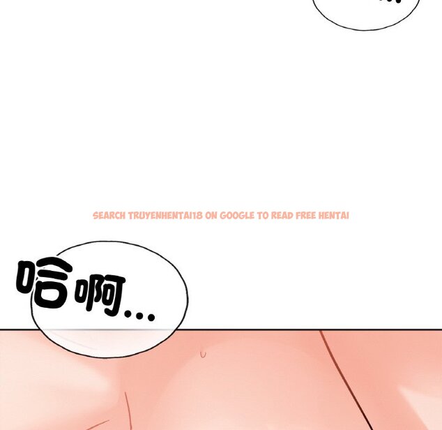 查看漫画她才不是我姊姊 - 第15話 - sayhentaiz.net中的1650907图片