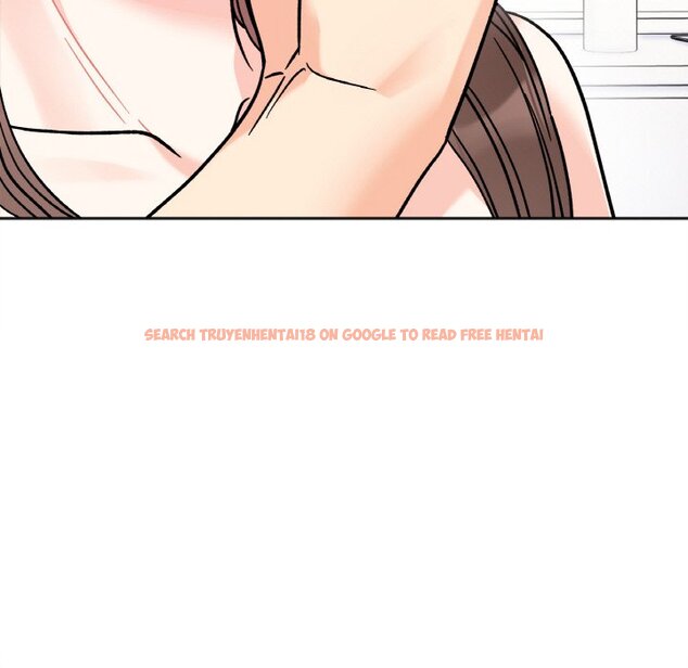 查看漫画她才不是我姊姊 - 第15話 - sayhentaiz.net中的1650917图片
