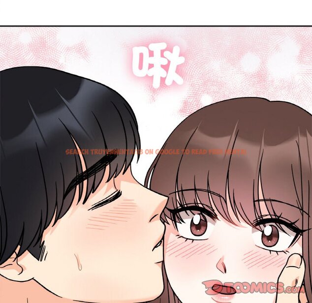 查看漫画她才不是我姊姊 - 第15話 - sayhentaiz.net中的1650918图片