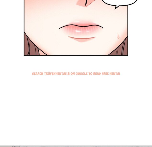 查看漫画她才不是我姊姊 - 第15話 - sayhentaiz.net中的1650922图片