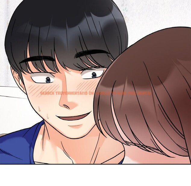 查看漫画她才不是我姊姊 - 第15話 - sayhentaiz.net中的1650934图片