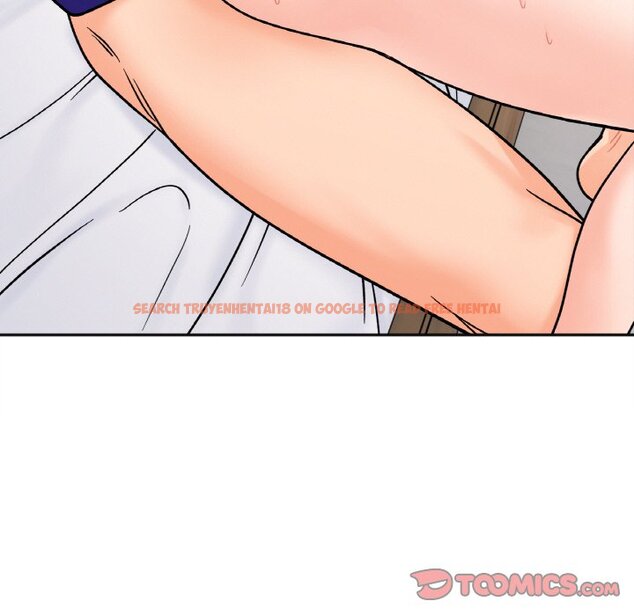 查看漫画她才不是我姊姊 - 第15話 - sayhentaiz.net中的1650945图片