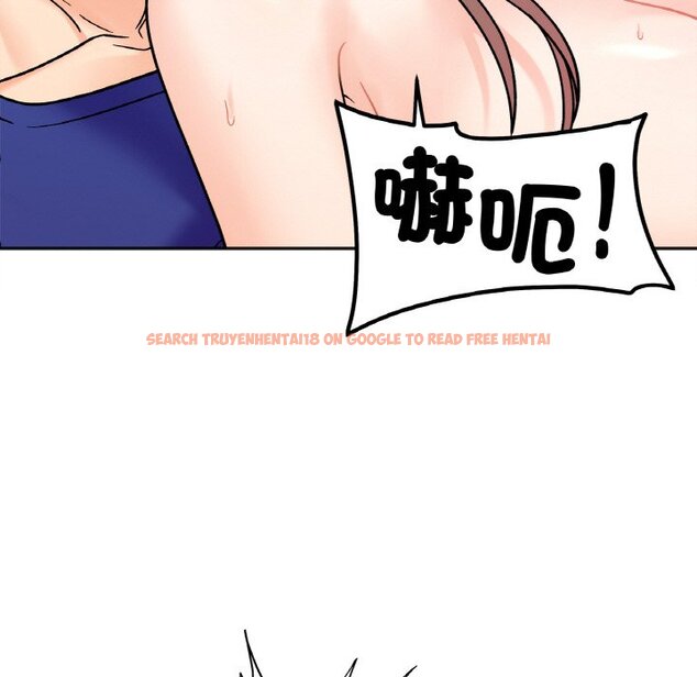 查看漫画她才不是我姊姊 - 第15話 - sayhentaiz.net中的1650964图片