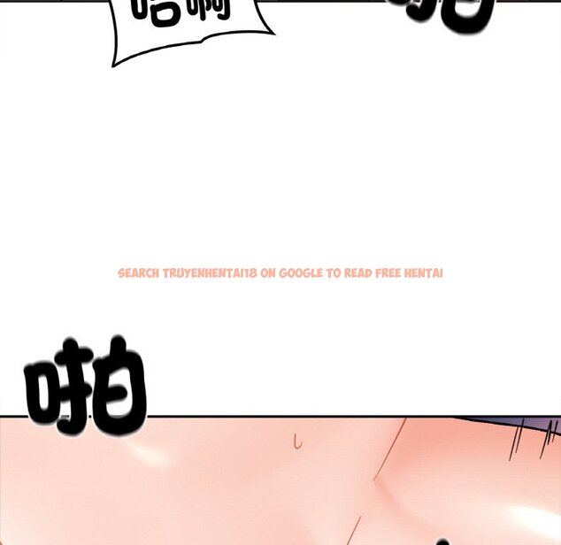 查看漫画她才不是我姊姊 - 第15話 - sayhentaiz.net中的1650973图片