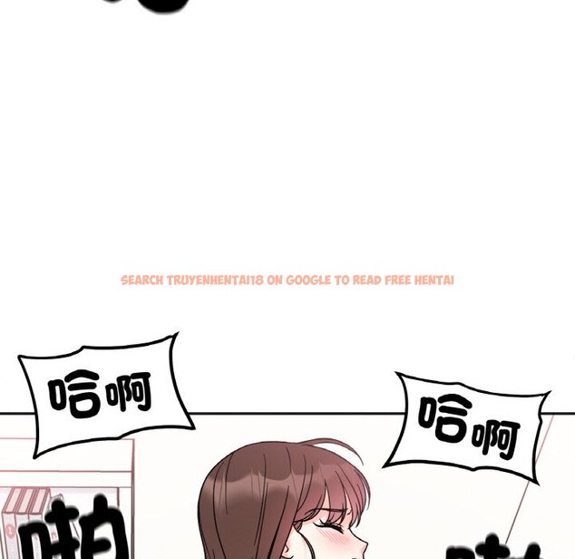 查看漫画她才不是我姊姊 - 第15話 - sayhentaiz.net中的1650975图片