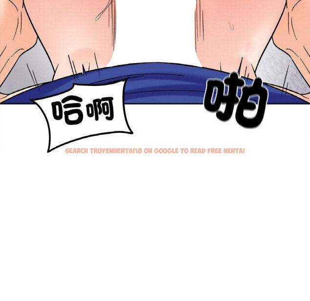 查看漫画她才不是我姊姊 - 第15話 - sayhentaiz.net中的1650977图片