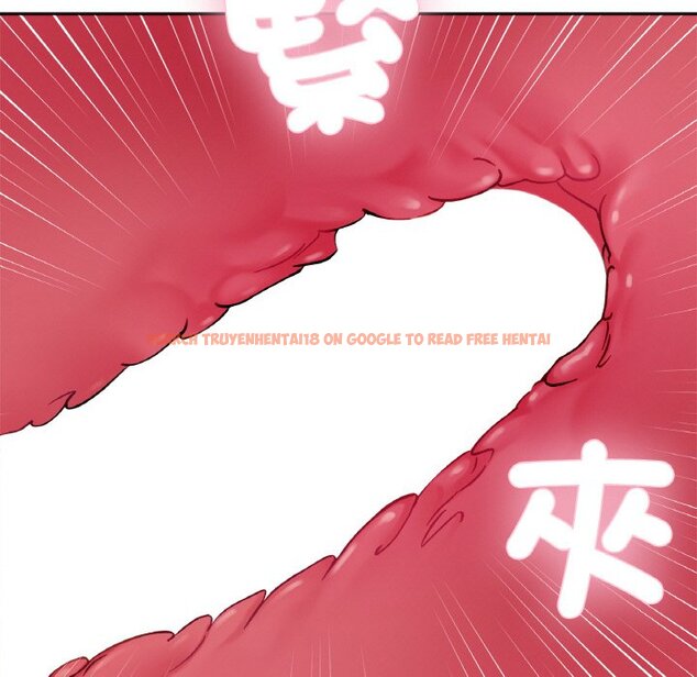查看漫画她才不是我姊姊 - 第15話 - sayhentaiz.net中的1650982图片