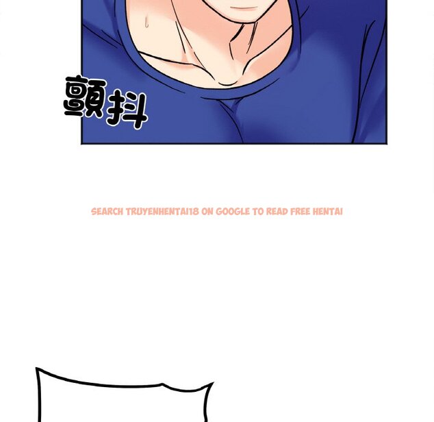 查看漫画她才不是我姊姊 - 第15話 - sayhentaiz.net中的1650991图片