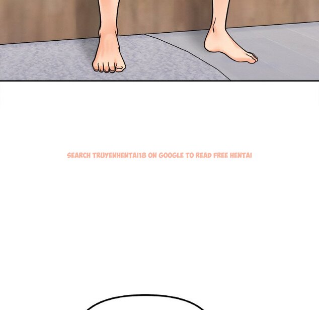查看漫画她才不是我姊姊 - 第15話 - sayhentaiz.net中的1651000图片