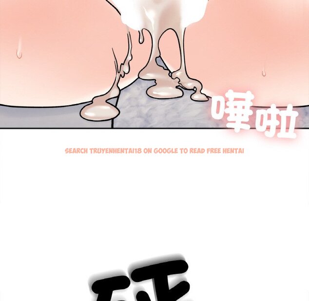 查看漫画她才不是我姊姊 - 第15話 - sayhentaiz.net中的1651020图片