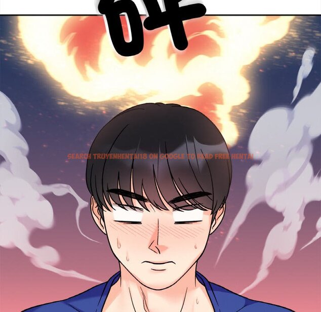 查看漫画她才不是我姊姊 - 第15話 - sayhentaiz.net中的1651021图片
