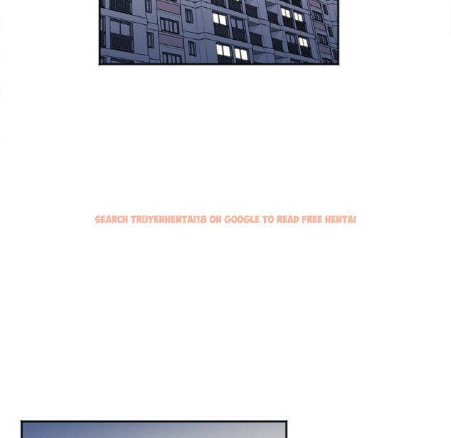 查看漫画她才不是我姊姊 - 第15話 - sayhentaiz.net中的1651024图片