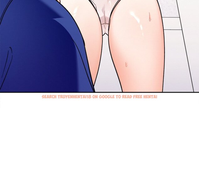 查看漫画她才不是我姊姊 - 第15話 - sayhentaiz.net中的1651038图片