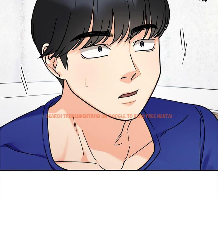 查看漫画她才不是我姊姊 - 第16話 - sayhentaiz.net中的1673360图片