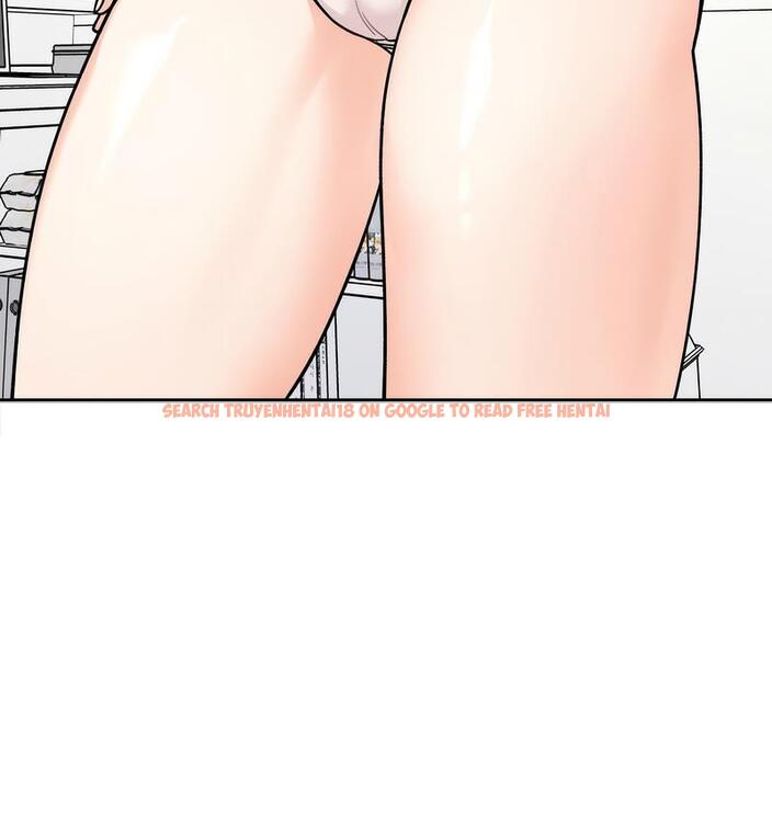 查看漫画她才不是我姊姊 - 第16話 - sayhentaiz.net中的1673365图片