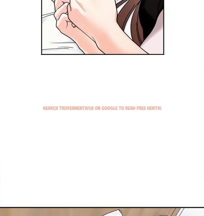 查看漫画她才不是我姊姊 - 第16話 - sayhentaiz.net中的1673373图片