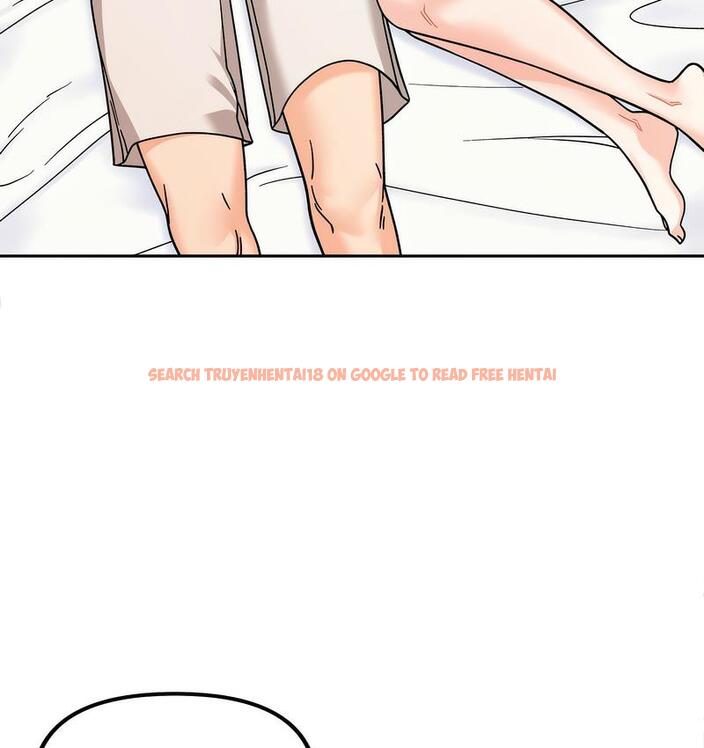 查看漫画她才不是我姊姊 - 第16話 - sayhentaiz.net中的1673375图片