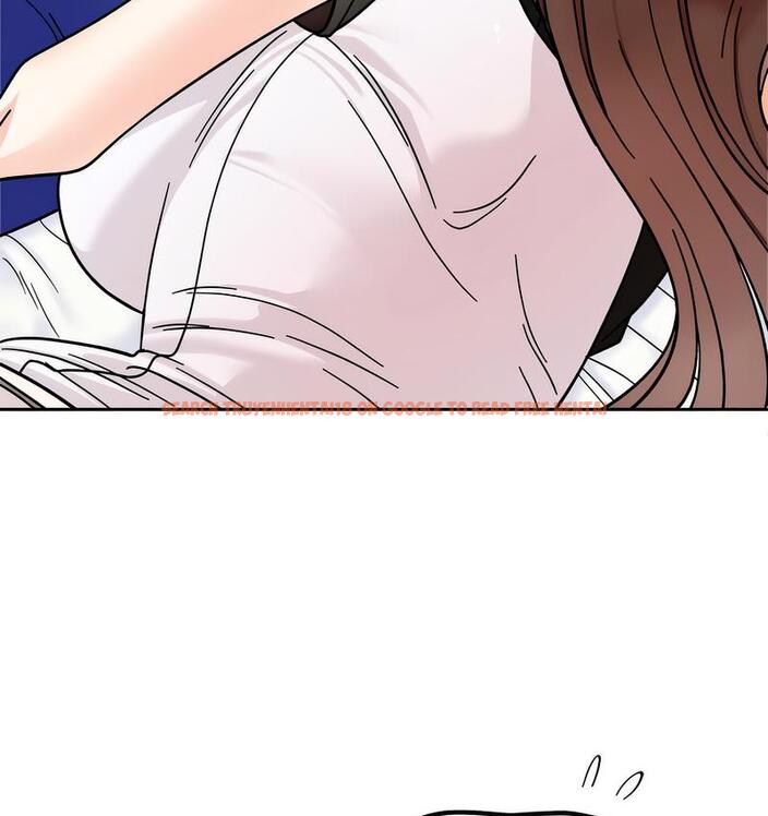 查看漫画她才不是我姊姊 - 第16話 - sayhentaiz.net中的1673377图片