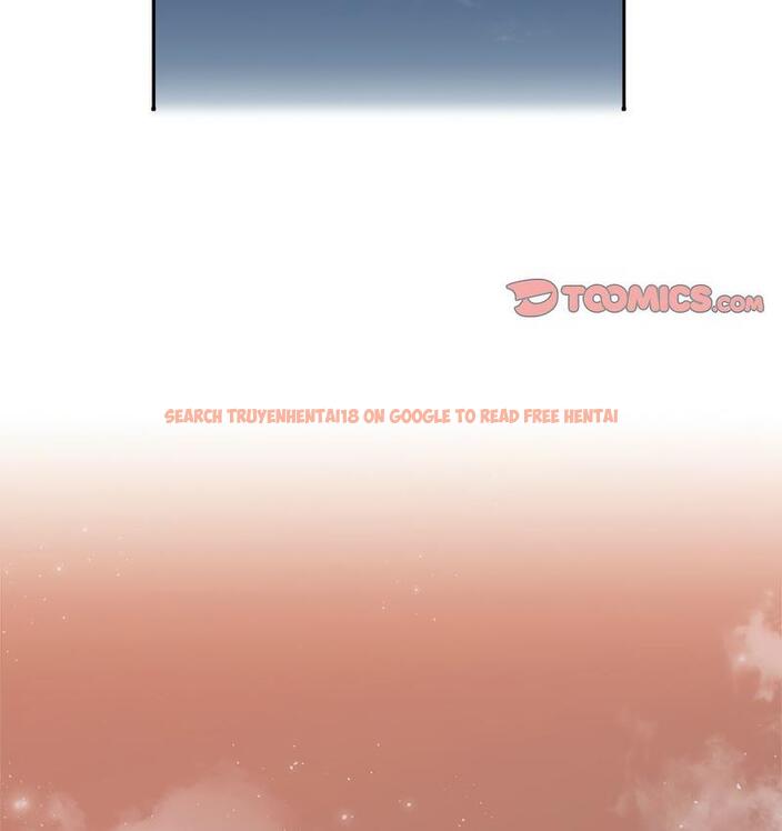 查看漫画她才不是我姊姊 - 第16話 - sayhentaiz.net中的1673388图片