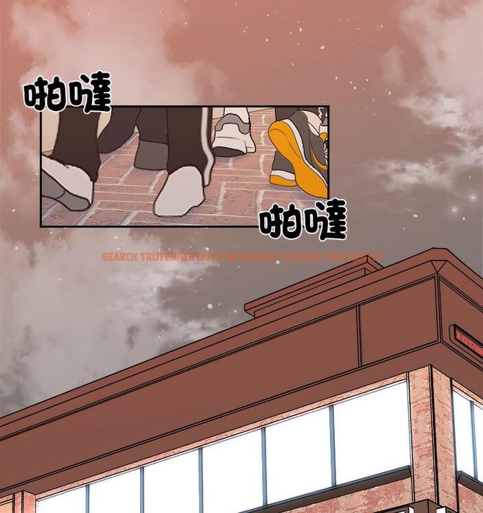 查看漫画她才不是我姊姊 - 第16話 - sayhentaiz.net中的1673389图片