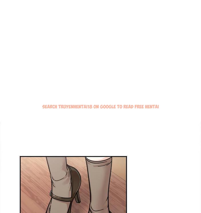查看漫画她才不是我姊姊 - 第16話 - sayhentaiz.net中的1673415图片
