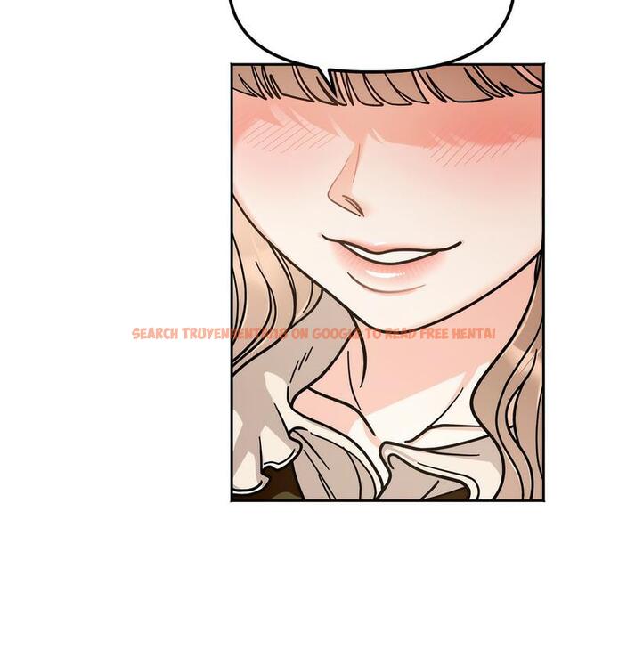 查看漫画她才不是我姊姊 - 第16話 - sayhentaiz.net中的1673417图片