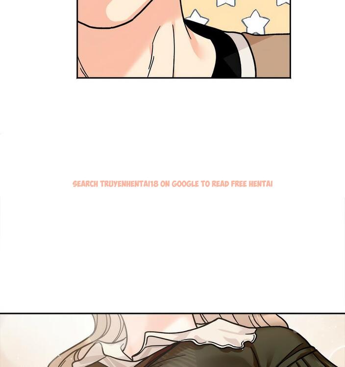 查看漫画她才不是我姊姊 - 第16話 - sayhentaiz.net中的1673421图片