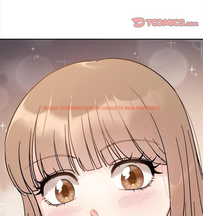 查看漫画她才不是我姊姊 - 第16話 - sayhentaiz.net中的1673424图片
