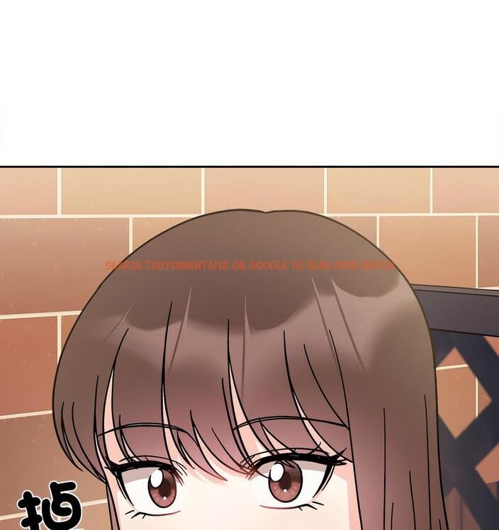 查看漫画她才不是我姊姊 - 第16話 - sayhentaiz.net中的1673427图片