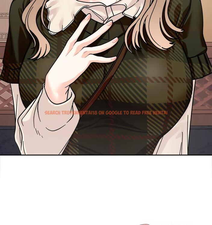 查看漫画她才不是我姊姊 - 第16話 - sayhentaiz.net中的1673435图片