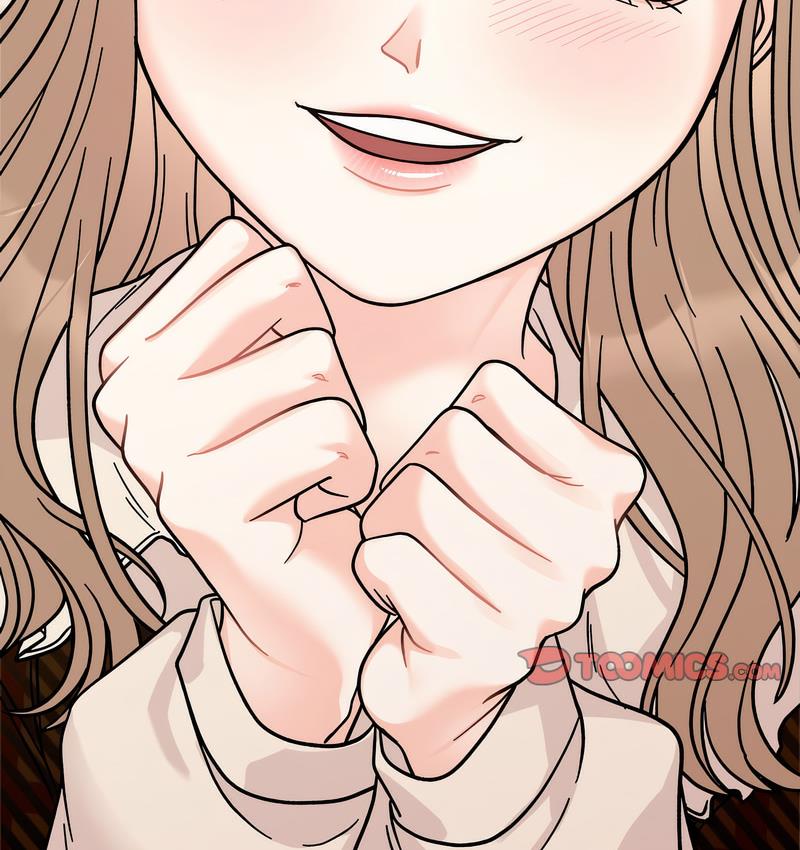 查看漫画她才不是我姊姊 - 第16話 - sayhentaiz.net中的1673460图片