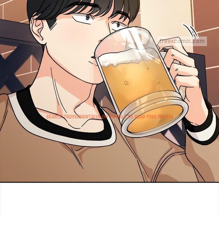 查看漫画她才不是我姊姊 - 第16話 - sayhentaiz.net中的1673464图片