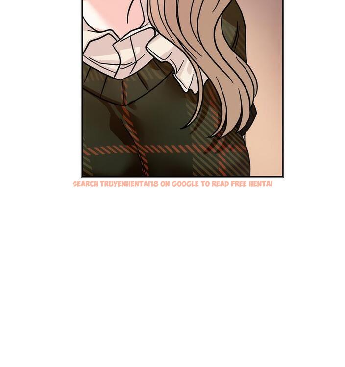 查看漫画她才不是我姊姊 - 第16話 - sayhentaiz.net中的1673473图片