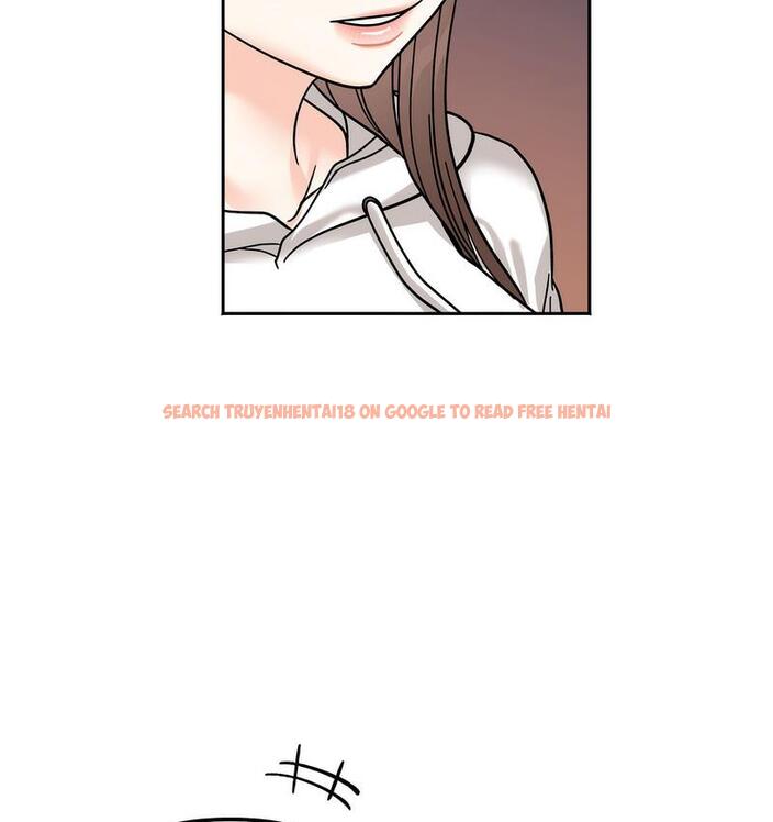 查看漫画她才不是我姊姊 - 第16話 - sayhentaiz.net中的1673482图片