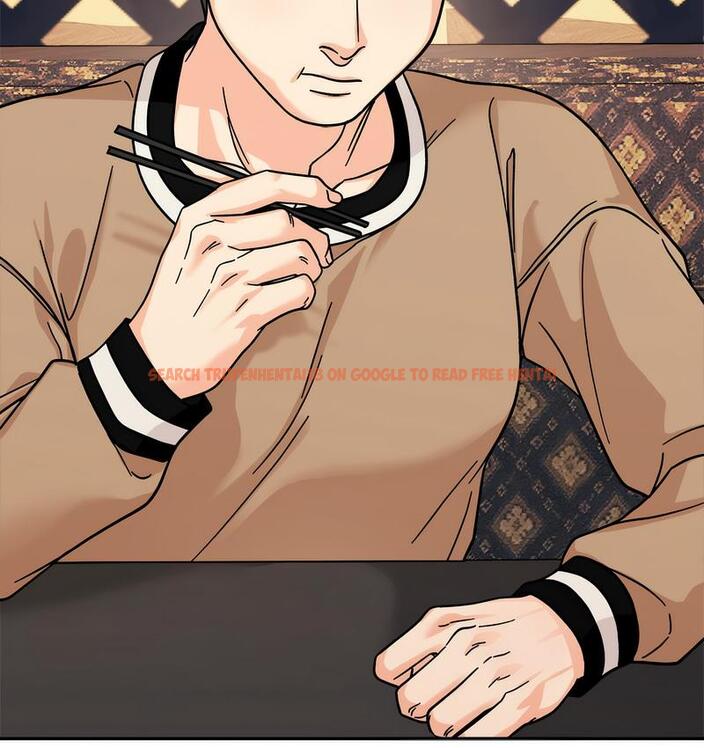 查看漫画她才不是我姊姊 - 第16話 - sayhentaiz.net中的1673492图片